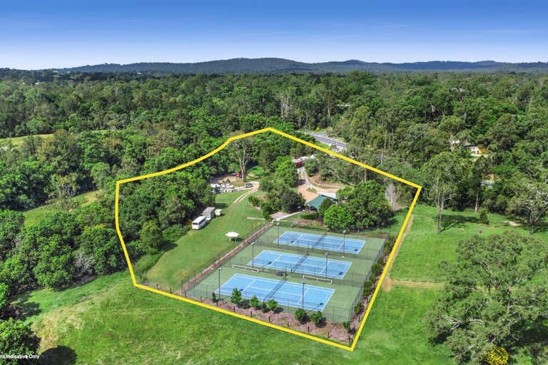 408 Mount Glorious Road Samford Valley QLD 4520 - Image 1