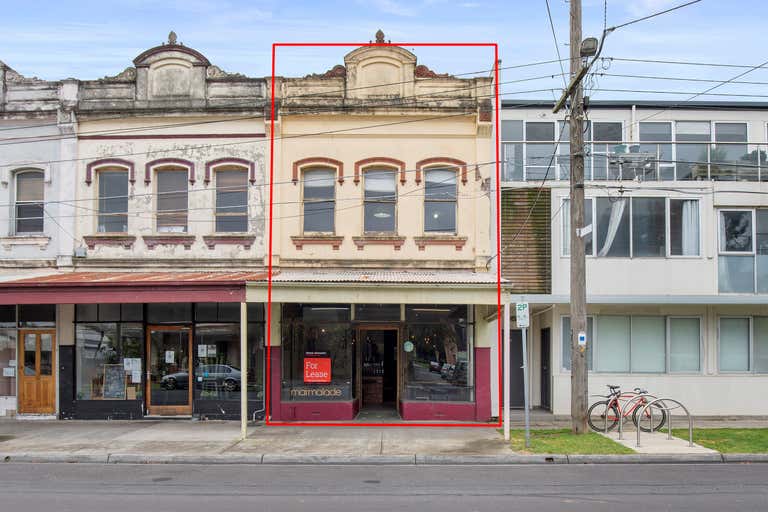 126 Union Street Brunswick VIC 3056 - Image 1