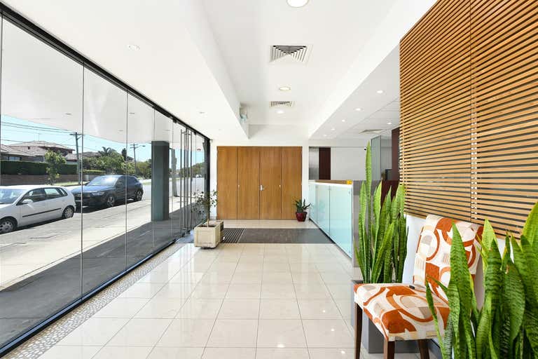 Whole, 591 Bunnerong Road Matraville NSW 2036 - Image 3