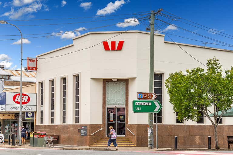 Westpac, 116 Murwillumbah Street Murwillumbah NSW 2484 - Image 3
