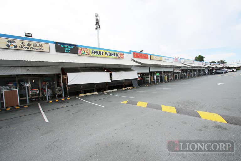 Sunnybank Hills QLD 4109 - Image 3