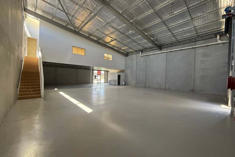 Unit  6, 22 Couranga Crescent Hume ACT 2620 - Image 3