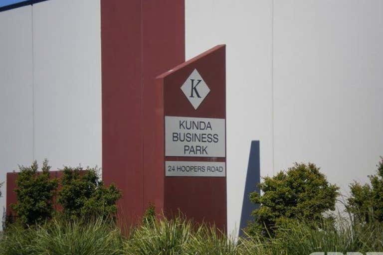 7/24 Hoopers Road Kunda Park QLD 4556 - Image 3