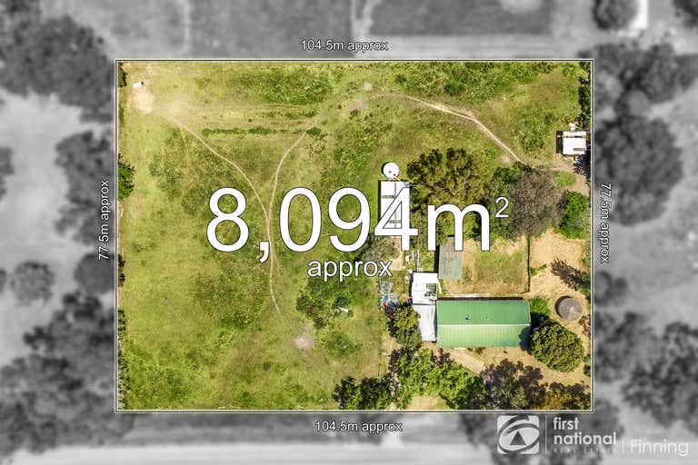 4  Garden Street Cranbourne East VIC 3977 - Image 1