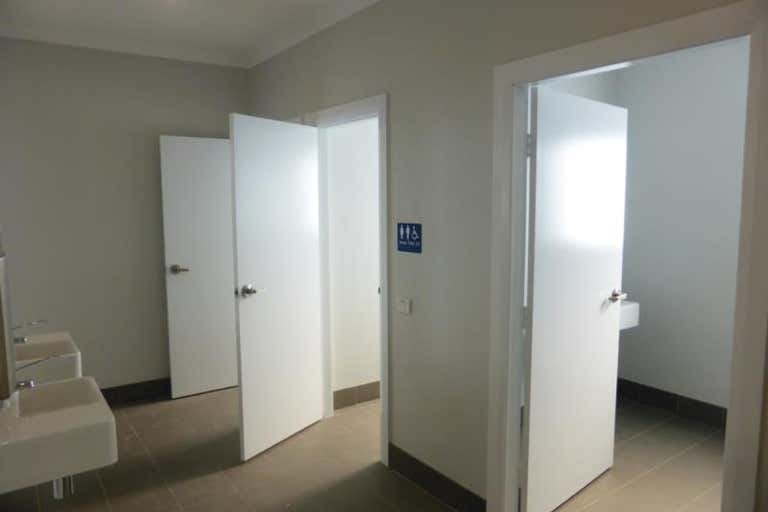 Suite 2B, 1st Floor, 165 Brisbane Street Dubbo NSW 2830 - Image 4