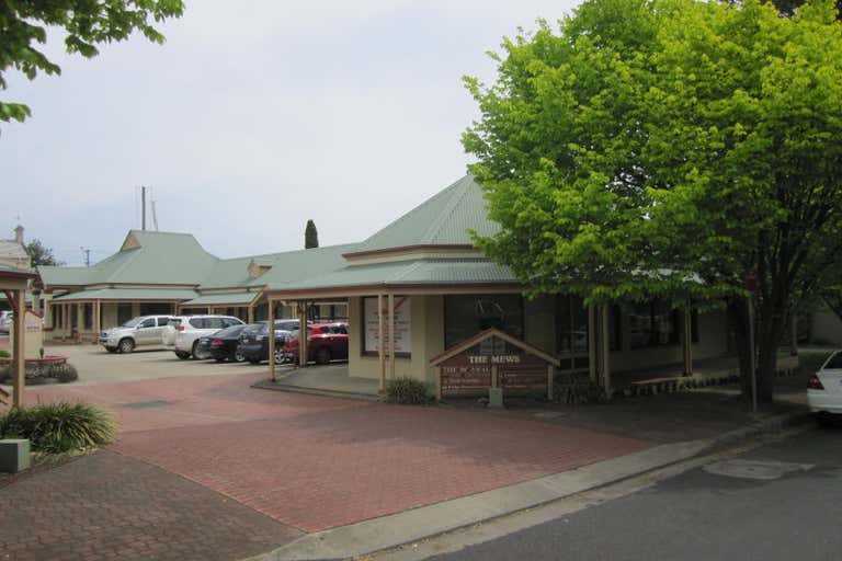 'The Mews', 2/11 Bundaroo Street Bowral NSW 2576 - Image 1