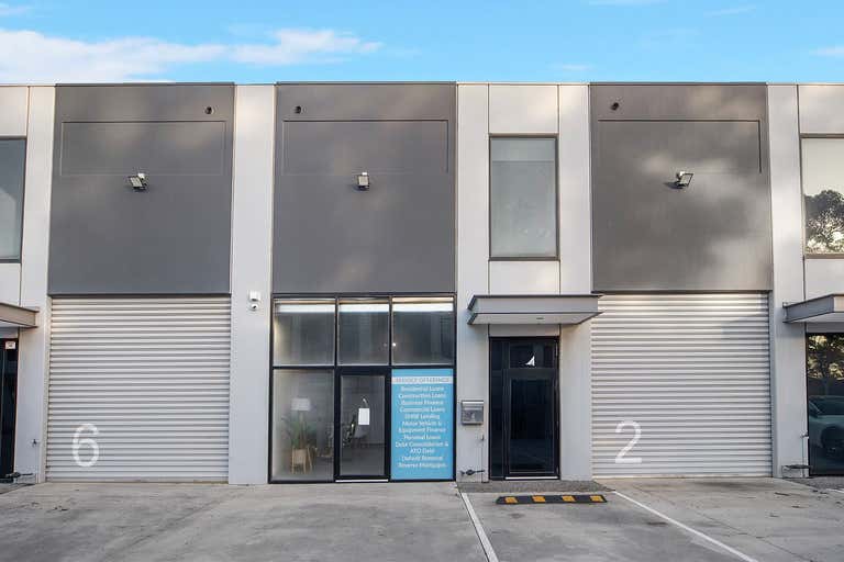 4 Pickett Drive Altona North VIC 3025 - Image 1