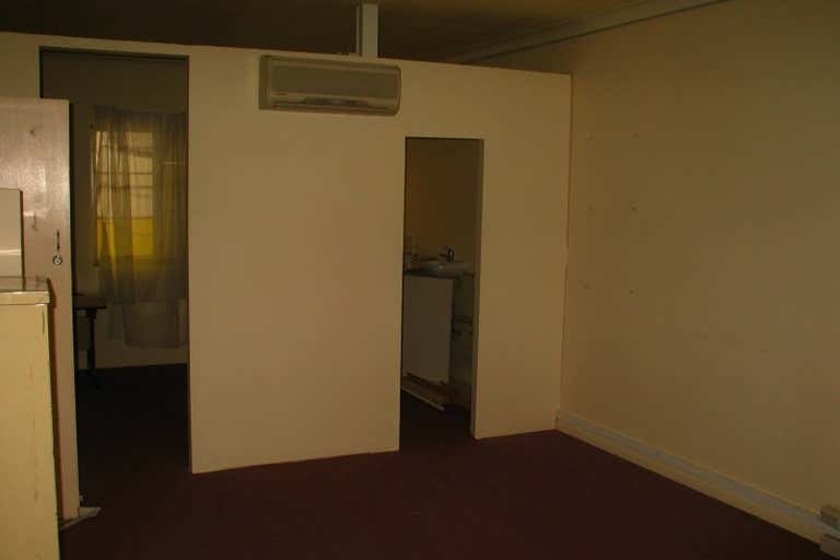 1A/579 Kingsway Miranda NSW 2228 - Image 2