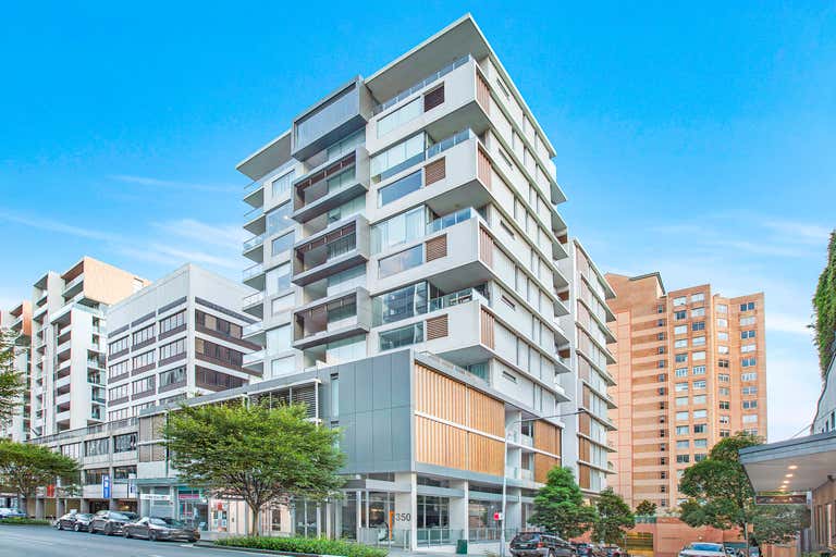 Bondi Junction NSW 2022 - Image 1