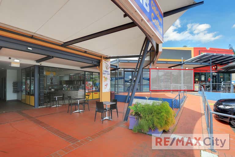 2 Finucane Road Capalaba QLD 4157 - Image 1