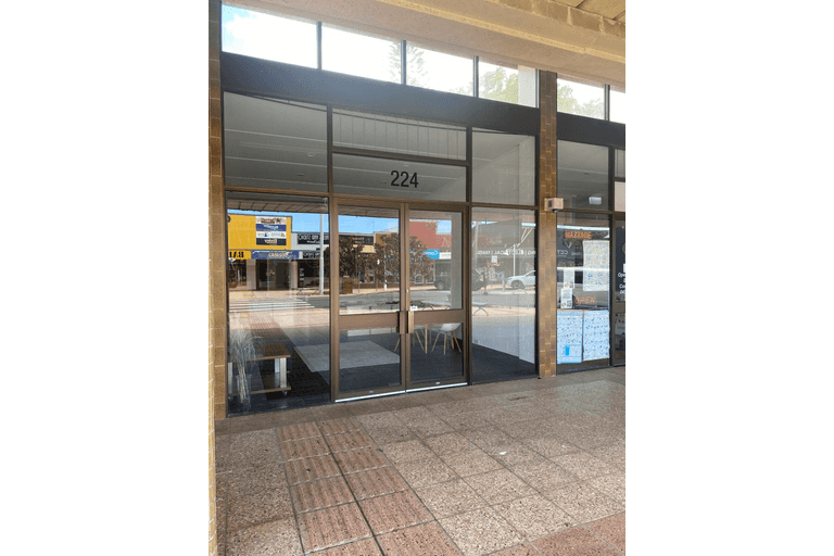 224 River Street Ballina NSW 2478 - Image 2