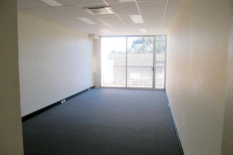 11/1176 Nepean Highway Cheltenham VIC 3192 - Image 2