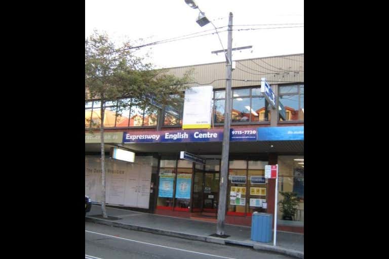 Shop 2, 195A Burwood Road Burwood NSW 2134 - Image 1