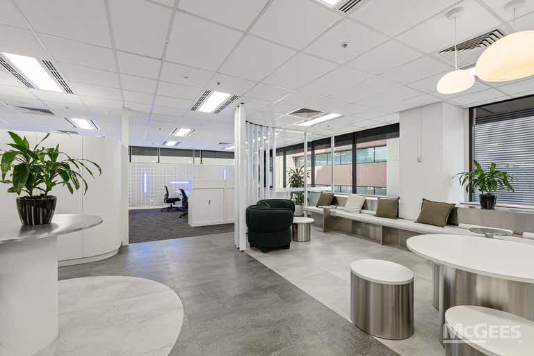 Level 6 South, 115 Grenfell Street Adelaide SA 5000 - Image 3