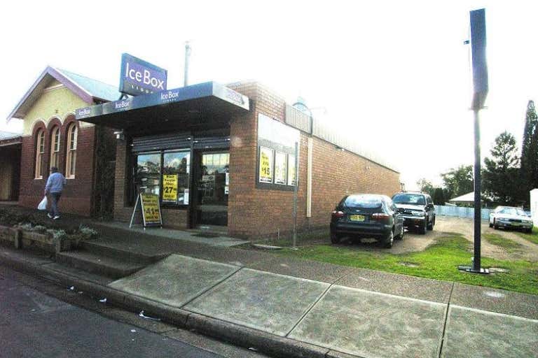 207 Cessnock Road Abermain NSW 2326 - Image 1