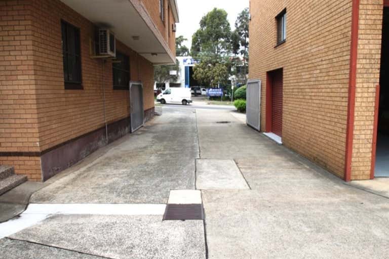 Rear 165 Kingsgrove Road Kingsgrove NSW 2208 - Image 3