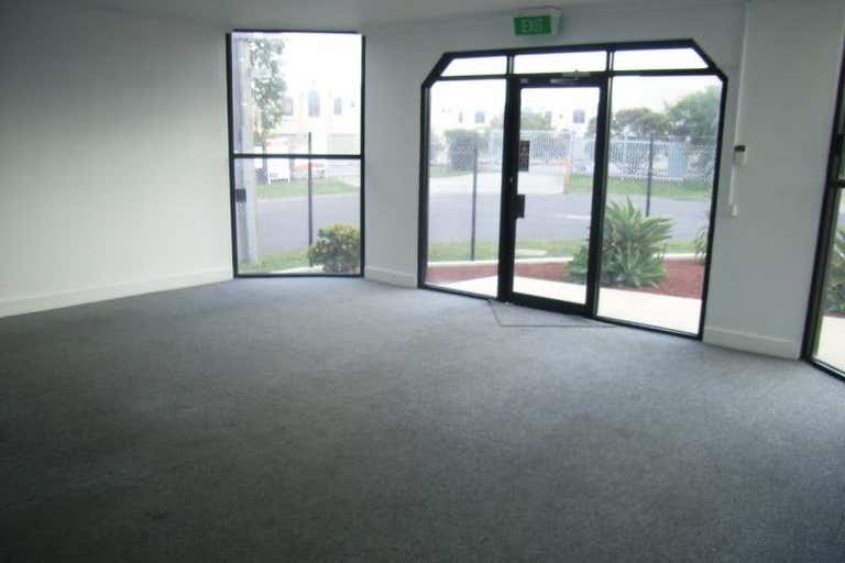 2 Ari Drive Campbellfield VIC 3061 - Image 4