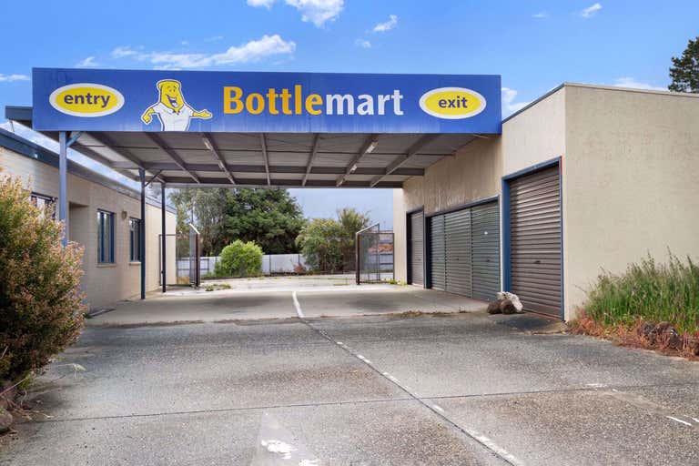 630 Skipton Street Redan VIC 3350 - Image 4