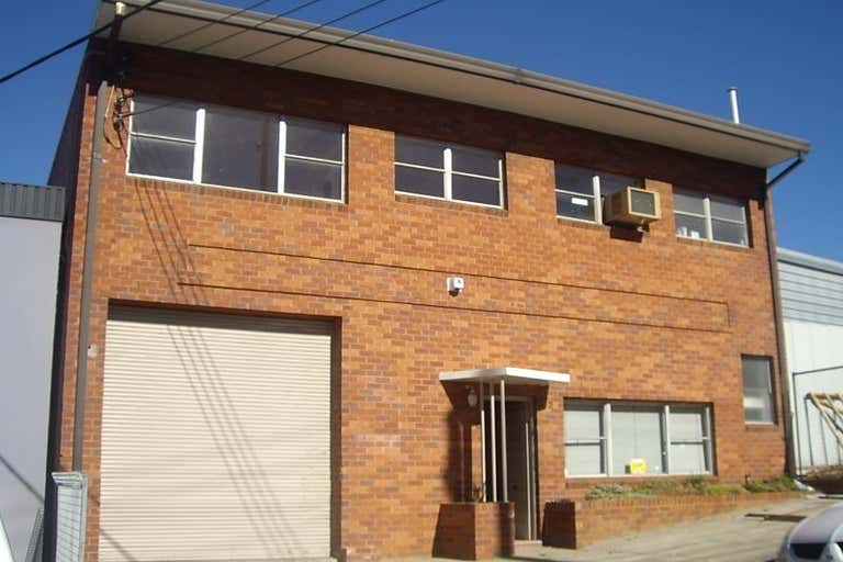 2 Production Avenue Kogarah NSW 2217 - Image 1