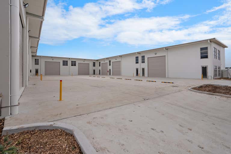 5 Transit Ave Westdale NSW 2340 - Image 2