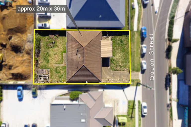 28 Queen Street Narellan NSW 2567 - Image 2