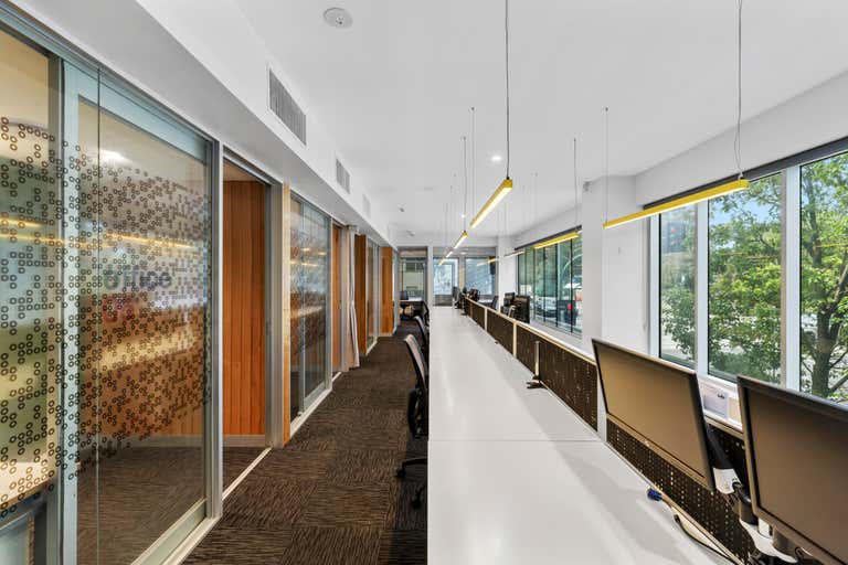 Level 1, 544 Whitehorse Road Surrey Hills VIC 3127 - Image 2
