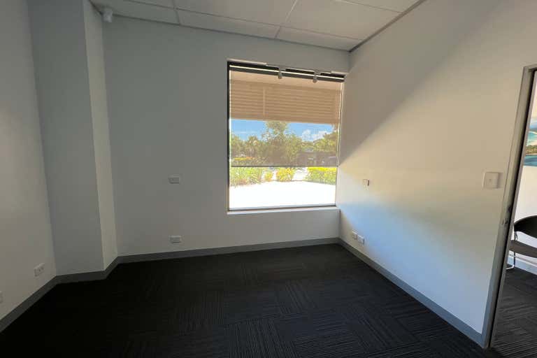 Serviced Office 3&4, 230 Shute Harbour Rd Cannonvale QLD 4802 - Image 1
