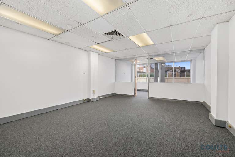 Suite 506, 71-73 Archer Street Chatswood NSW 2067 - Image 2