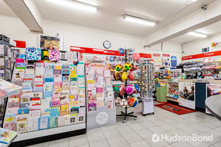 39 Melrose Street North Melbourne VIC 3051 - Image 4