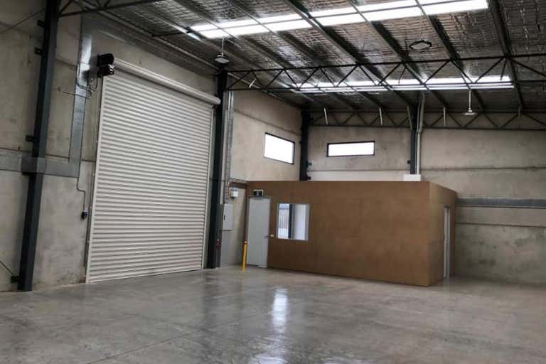 Unit  2, 5 Tantalum Street Beard ACT 2620 - Image 2