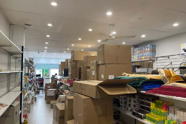 Shop 1, 20A Langhorne Street Dandenong VIC 3175 - Image 2