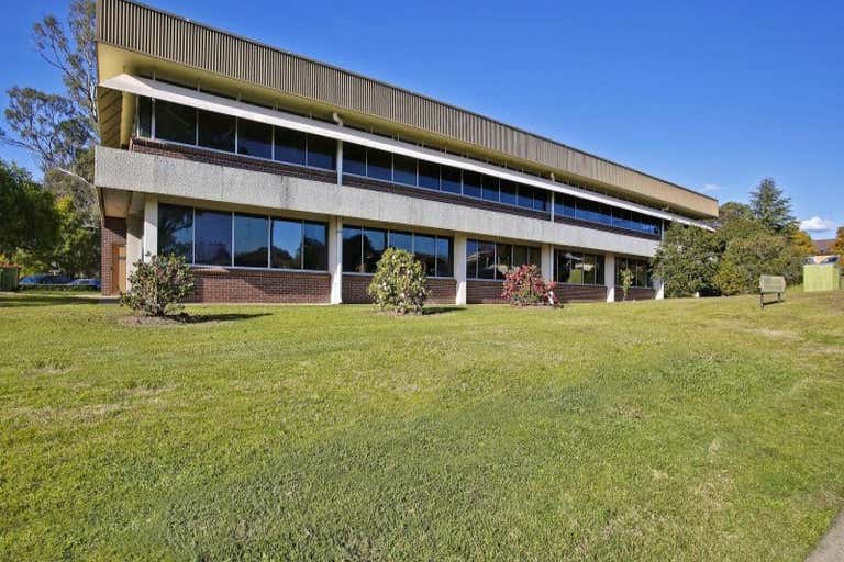 19 Queen Street Narellan NSW 2567 - Image 2