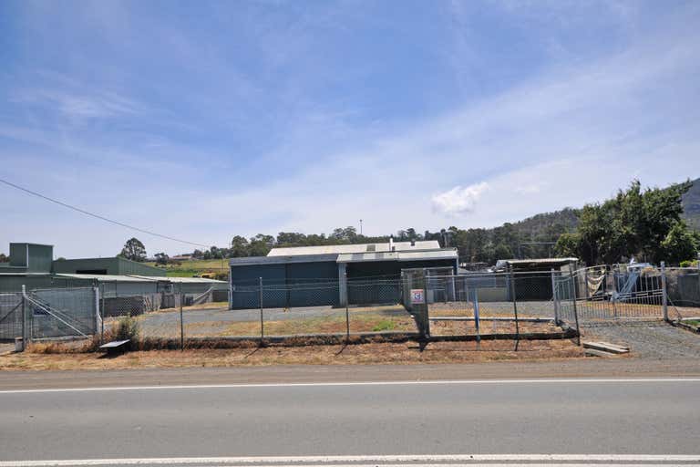 35 Hamilton Road New Norfolk TAS 7140 - Image 1