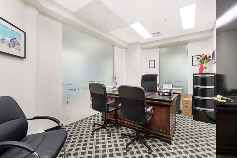 418/530 Little Collins Street Melbourne VIC 3000 - Image 3