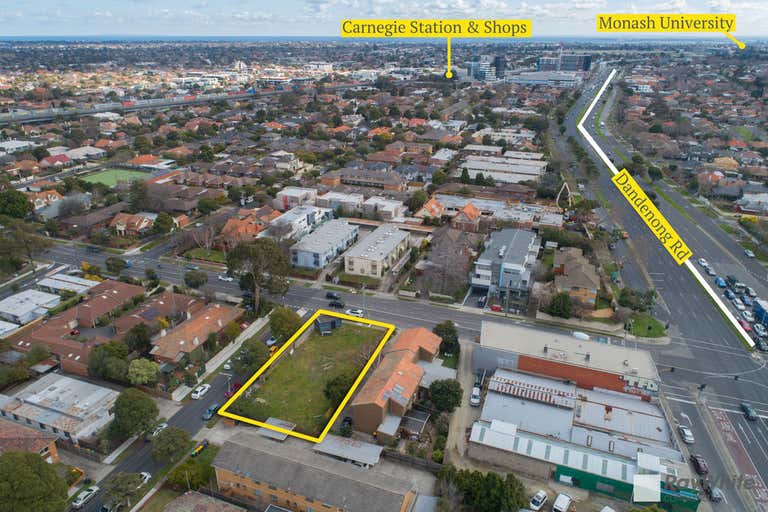 8 Murrumbeena Road Murrumbeena VIC 3163 - Image 4