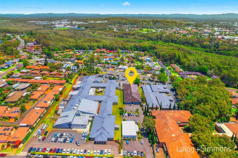 9/9 Parker Street Port Macquarie NSW 2444 - Image 2