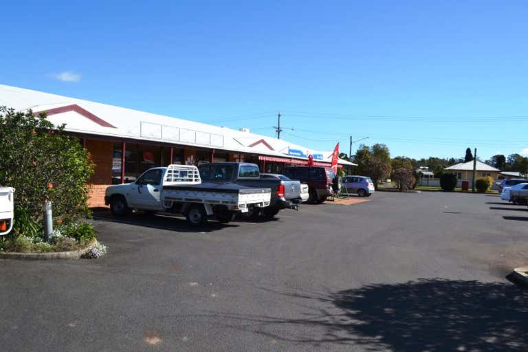 Northridge Convenience Take Away, Cnr Holberton and Harth Streets Toowoomba City QLD 4350 - Image 2