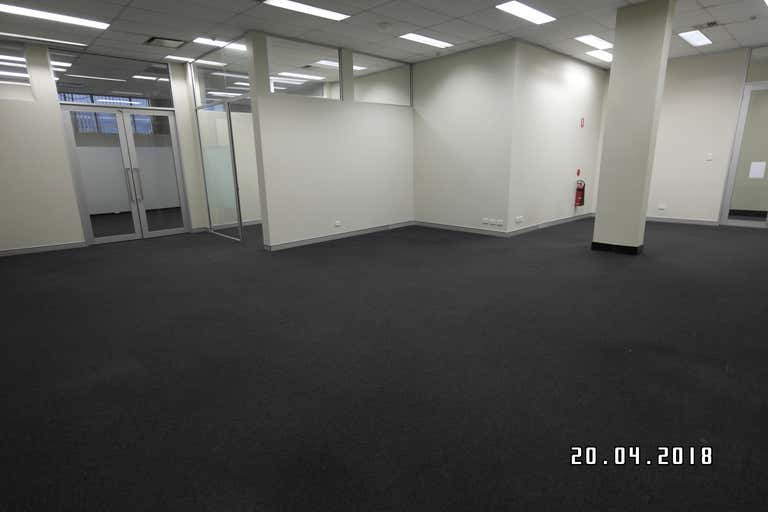 Suite 2 Ground Floor, 21-25 King Street Rockdale NSW 2216 - Image 2