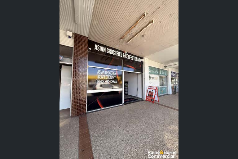 Shop 2, 15 Short Street Port Macquarie NSW 2444 - Image 2