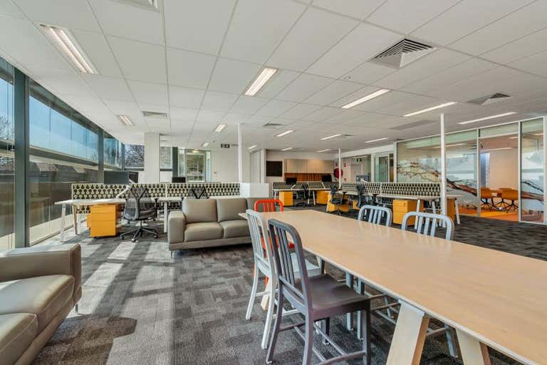 143 Hutt Street Adelaide SA 5000 - Image 3