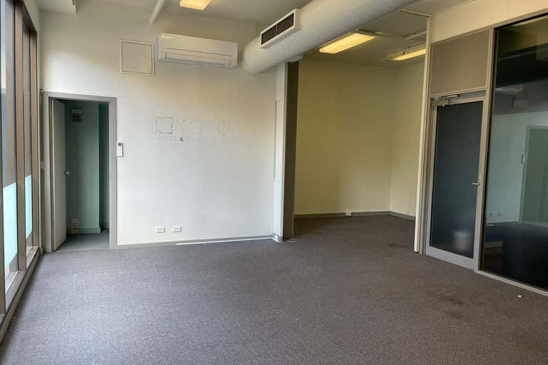 Suite 8A/10-24 Moorabool Street Geelong VIC 3220 - Image 3