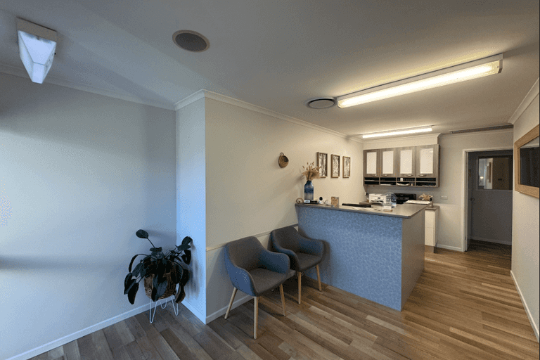 3/16 Walan Street Mooloolaba QLD 4557 - Image 2