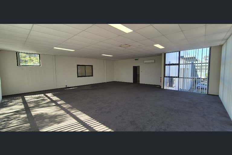 12/354 Chisholm Rd Auburn NSW 2144 - Image 4