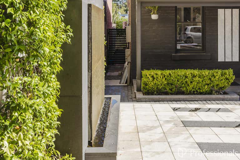 181 Hay Street Subiaco WA 6008 - Image 3