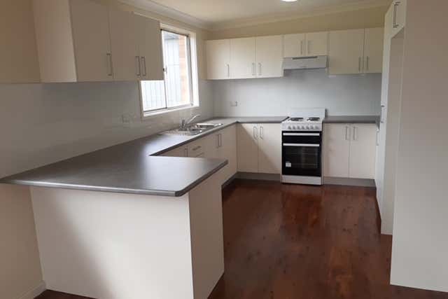 68 Sydney Road Goulburn NSW 2580 - Image 4