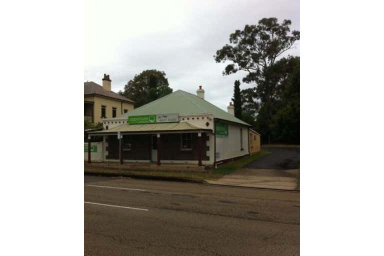 Campbelltown NSW 2560 - Image 4