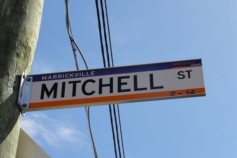 7 Mitchell St Marrickville NSW 2204 - Image 2