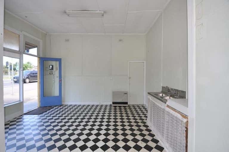 481 Napier Street Bendigo VIC 3550 - Image 2