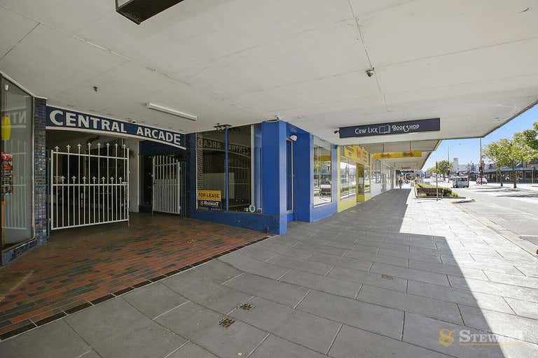 Shops 6-8, 90-94 Murray Street Colac VIC 3250 - Image 2