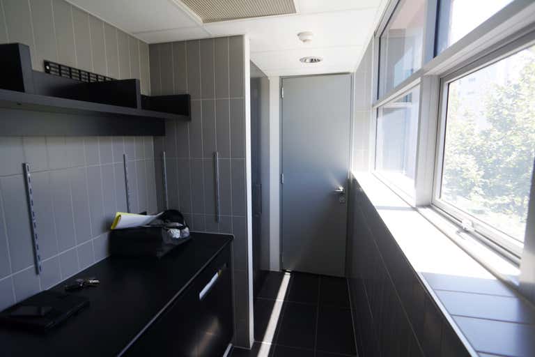 Suite 101, 24 Springfield Avenue Potts Point NSW 2011 - Image 4